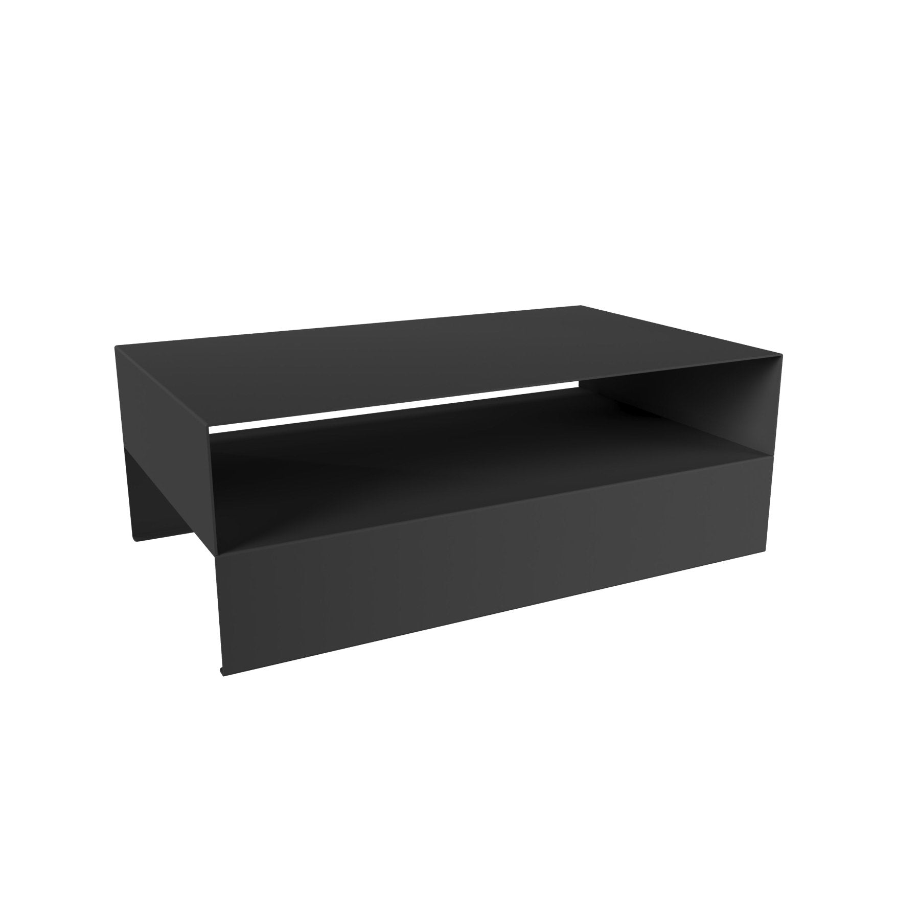 JACT - OTTA nice things