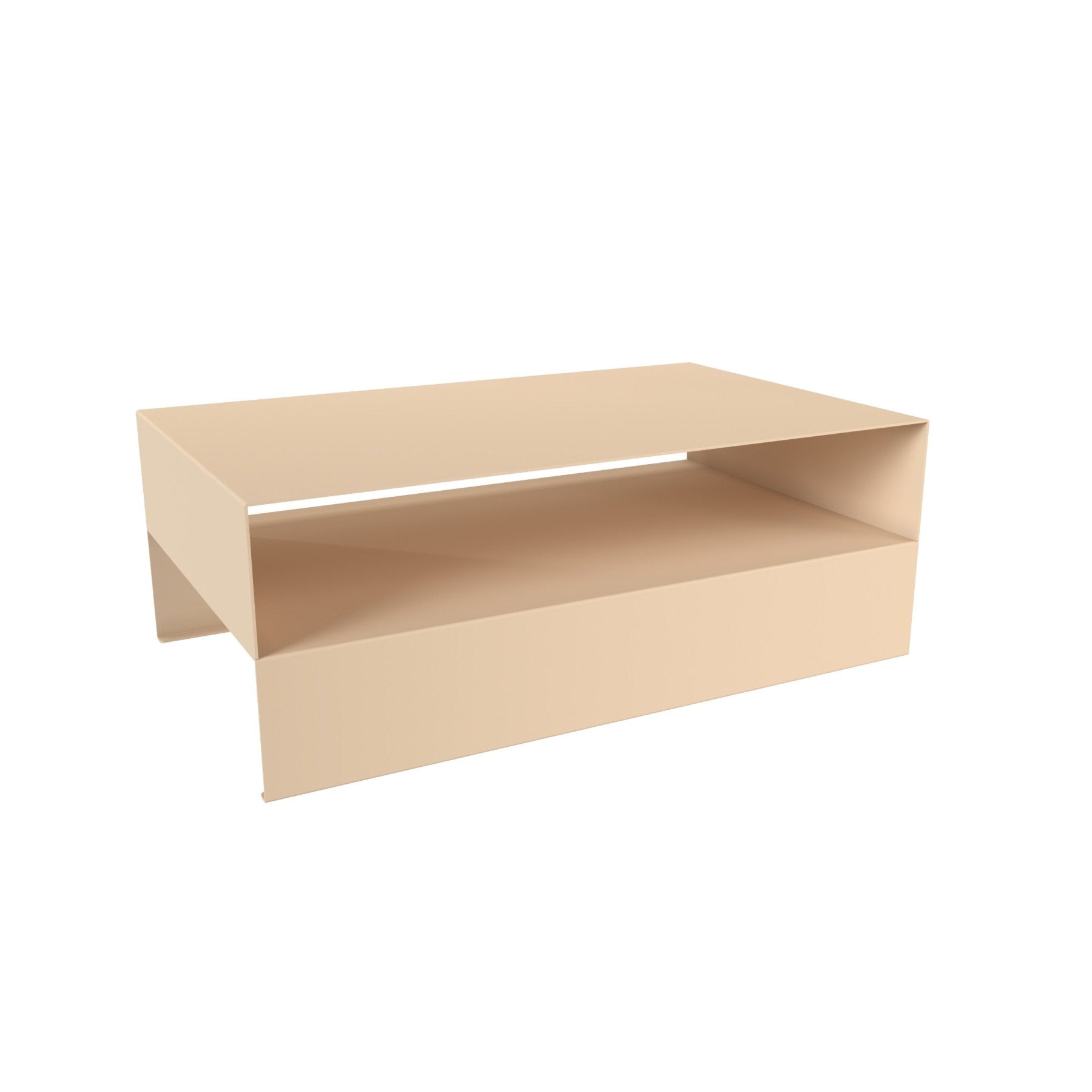 JACT - OTTA nice things