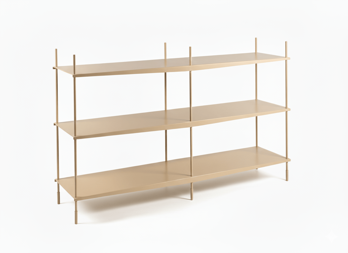 Aereo 6 - OTTA nice things