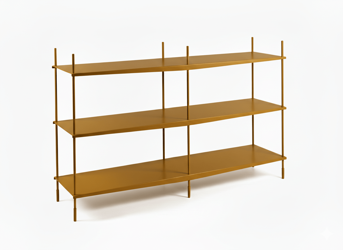 Aereo 6 - OTTA nice things