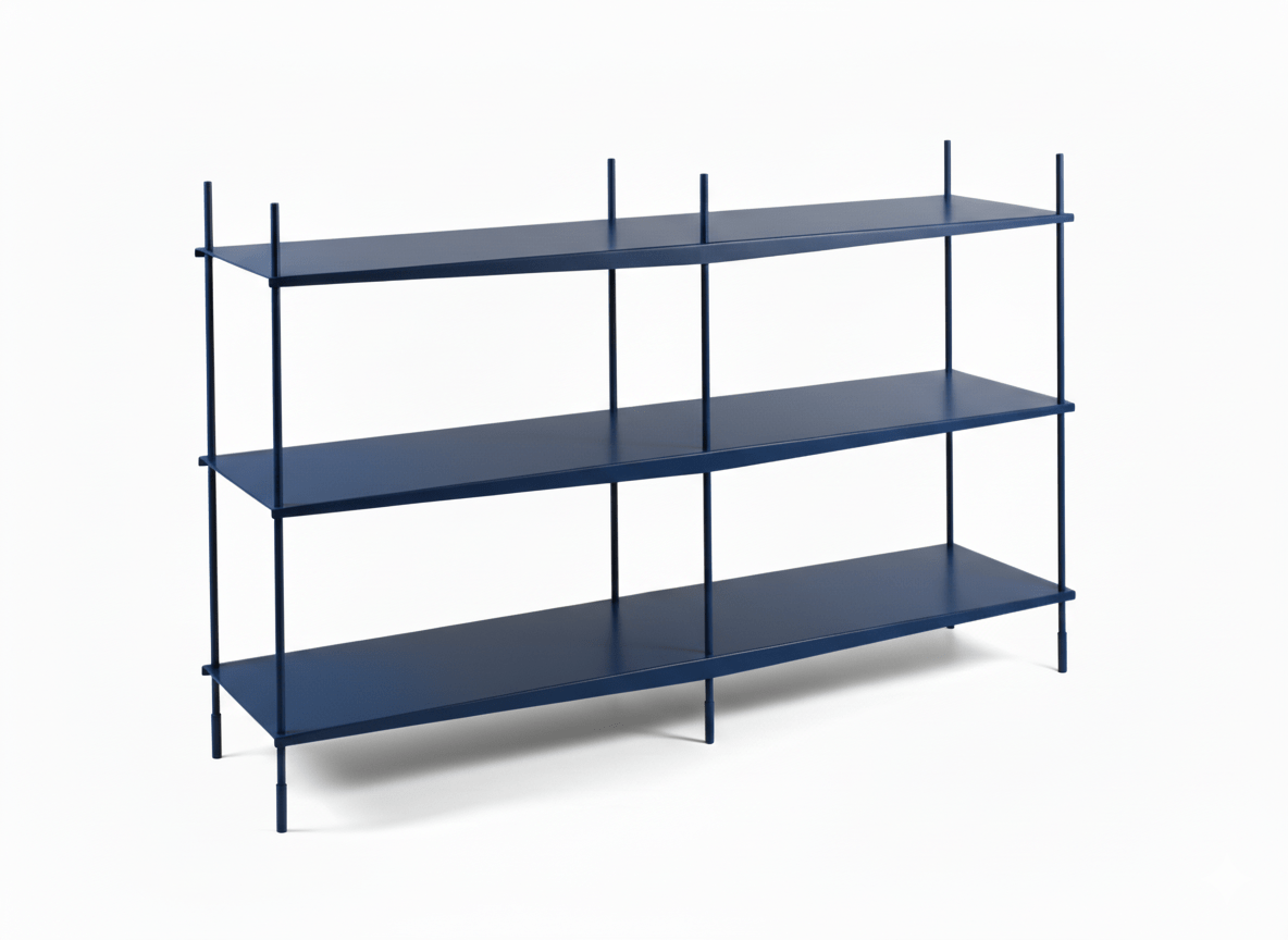 Aereo 6 - OTTA nice things