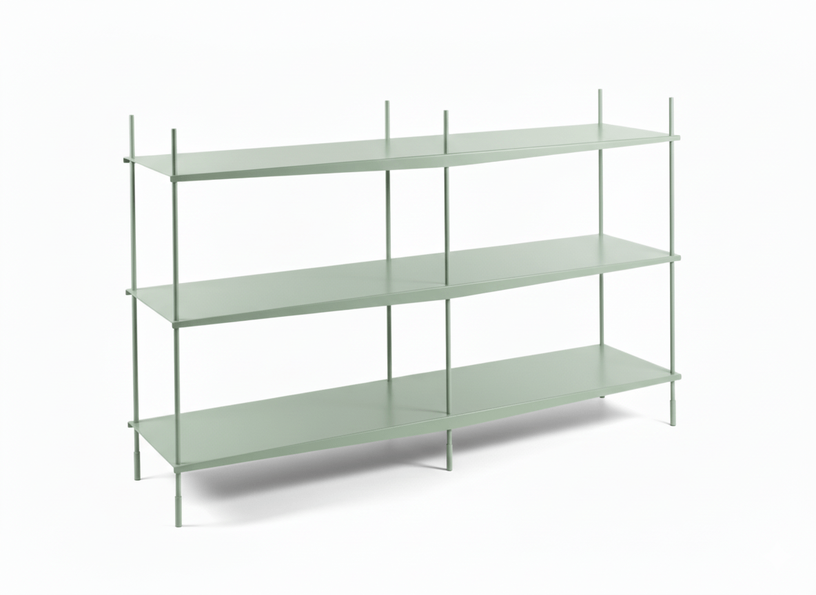 Aereo 6 - OTTA nice things