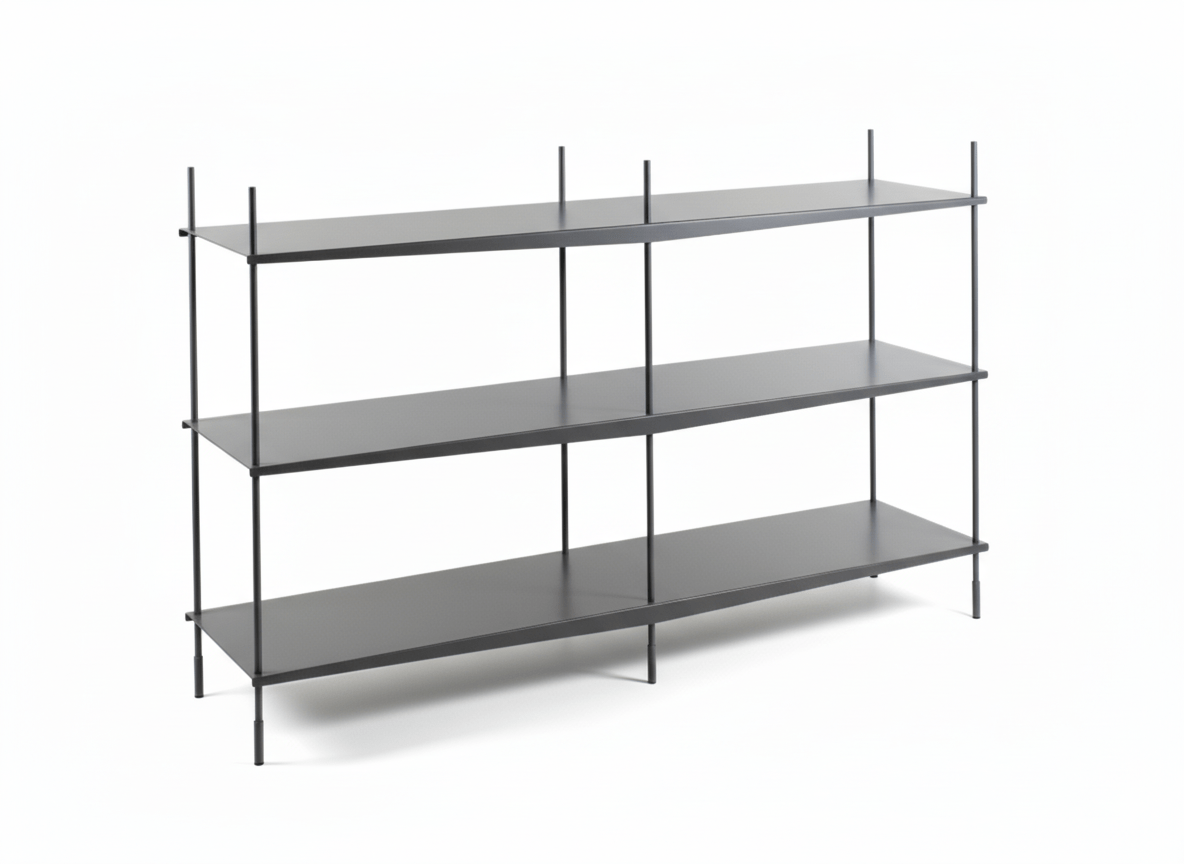 Aereo 6 - OTTA nice things