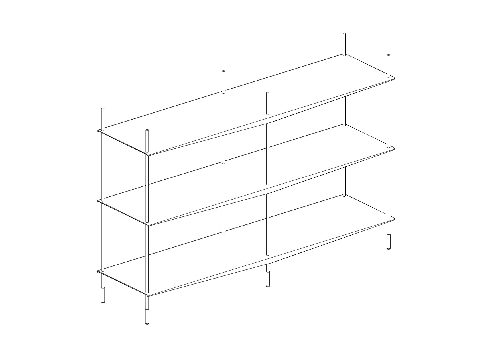 aereo_martinidallagnol_page-0001.jpg__PID:52fa4c5d-2063-4695-9dcc-dafb26380ee1