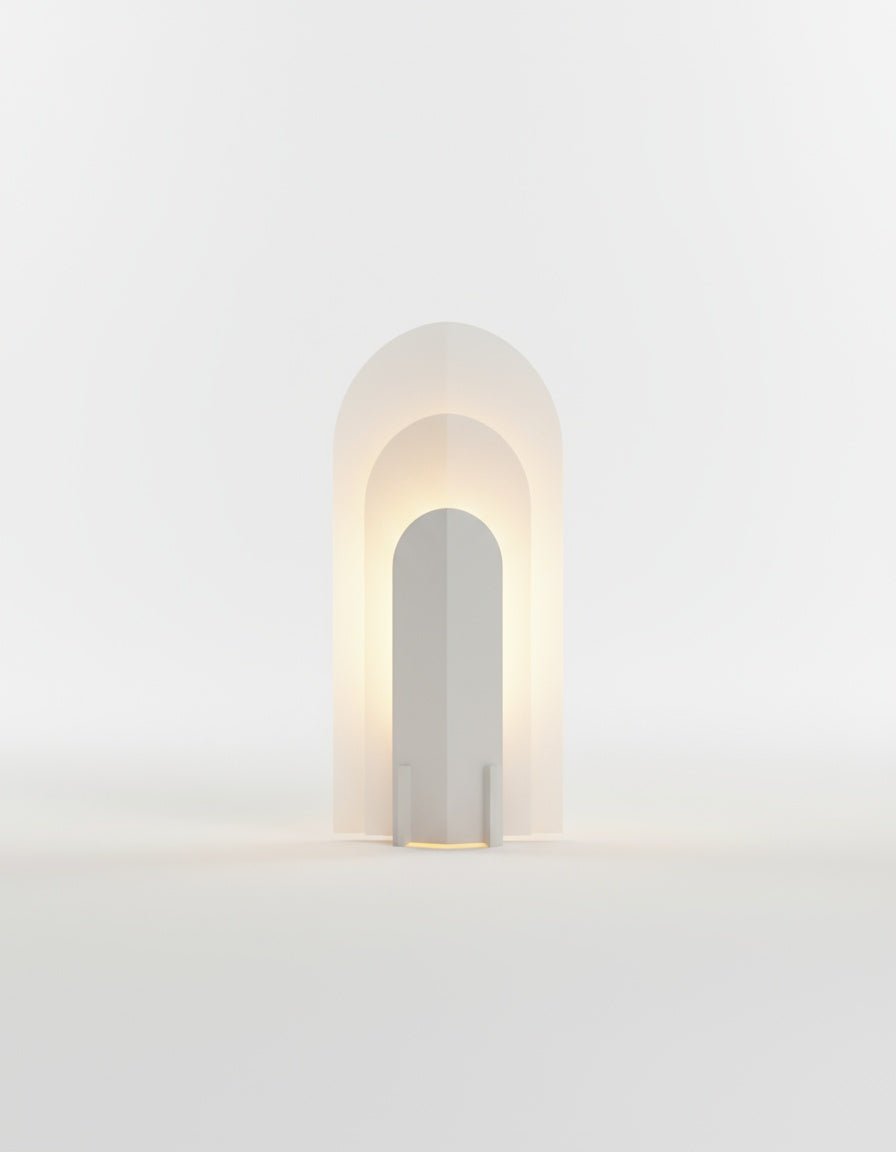 Enò - OTTA nice things