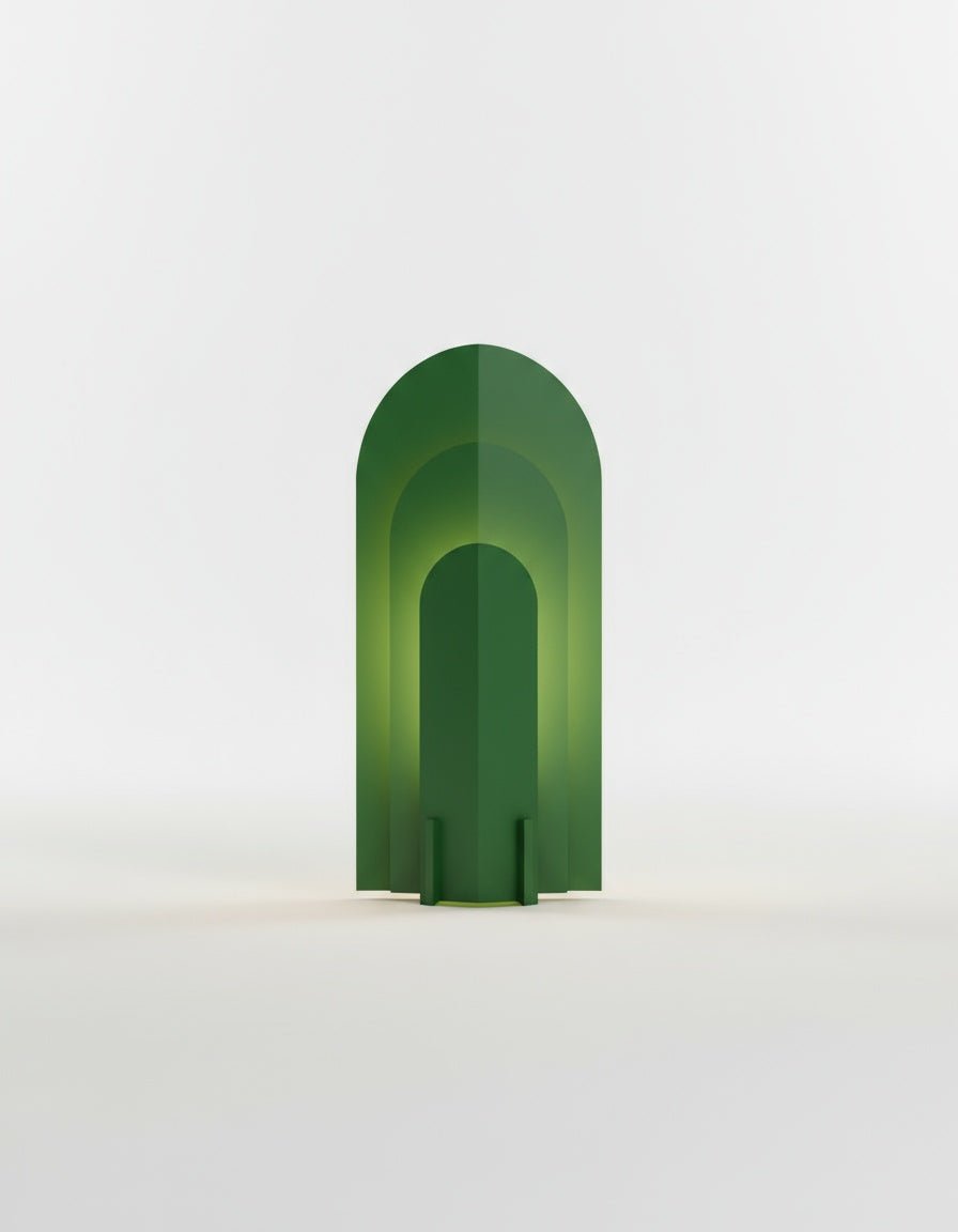 Enò - OTTA nice things