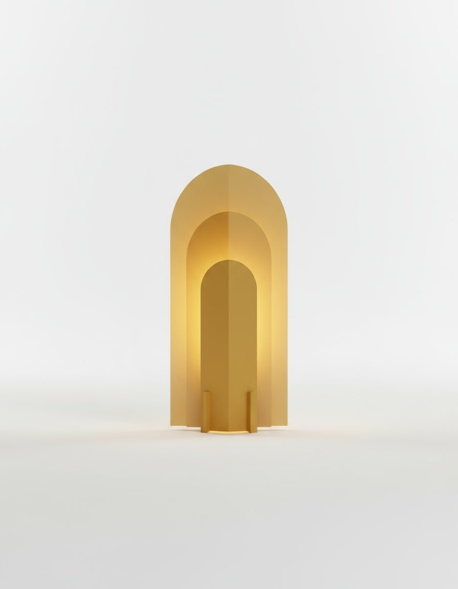 Enò - OTTA nice things