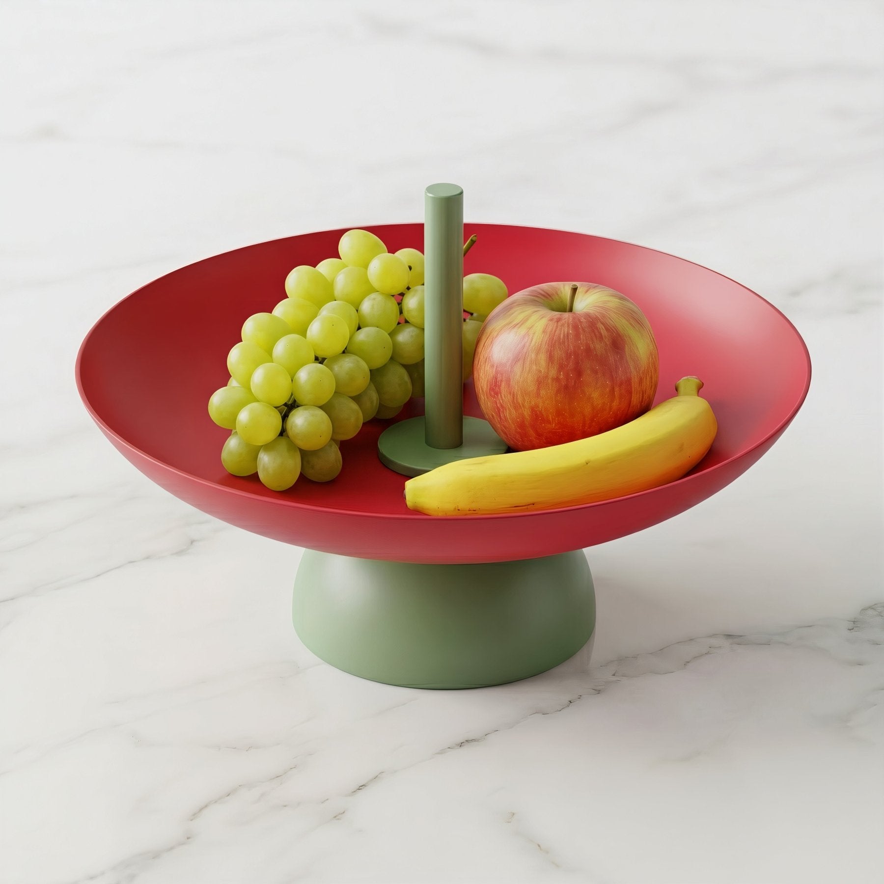 Ruby - OTTA nice things