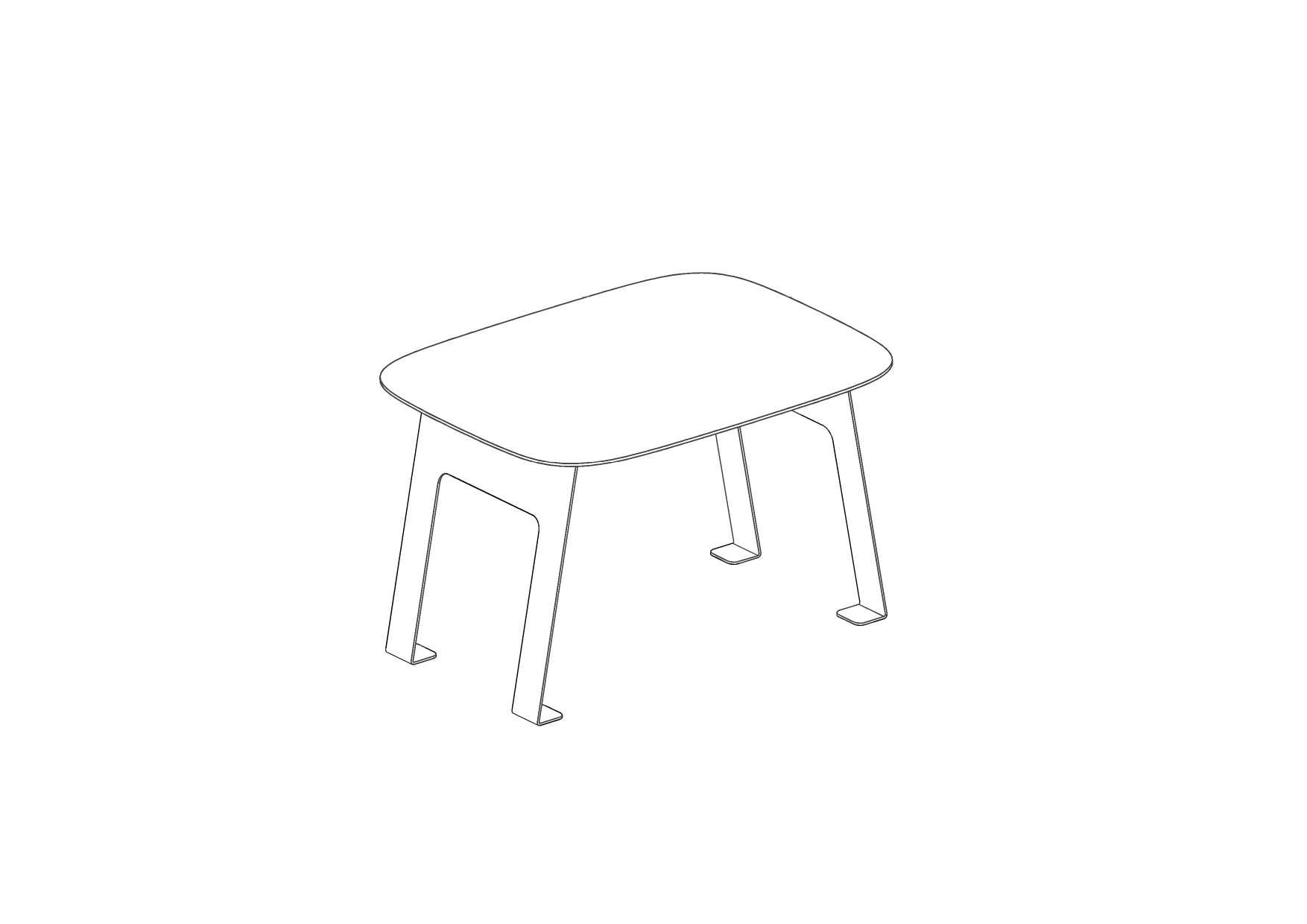 placido_lorenzopalmeristudio_page-0001.jpg__PID:4a51e031-ec23-4322-968a-d759bcf0d57e