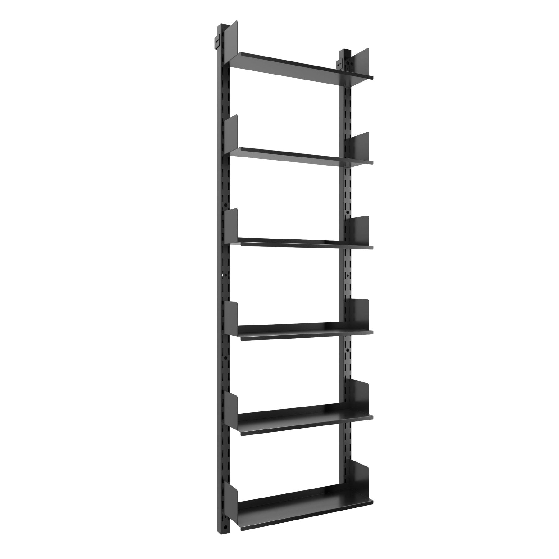 Raya Hang Composizione Base - OTTA nice things