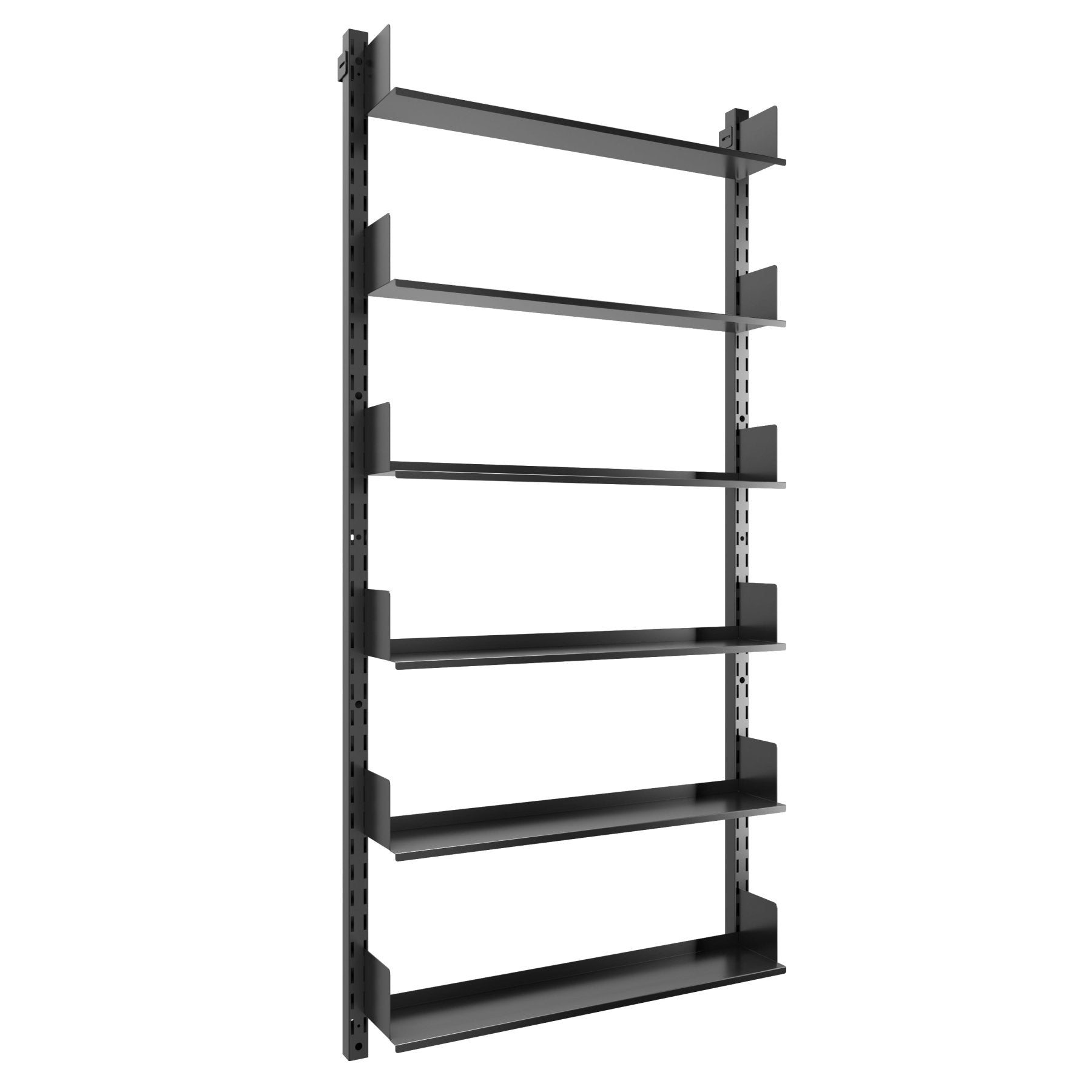 Raya Hang Composizione Base - OTTA nice things