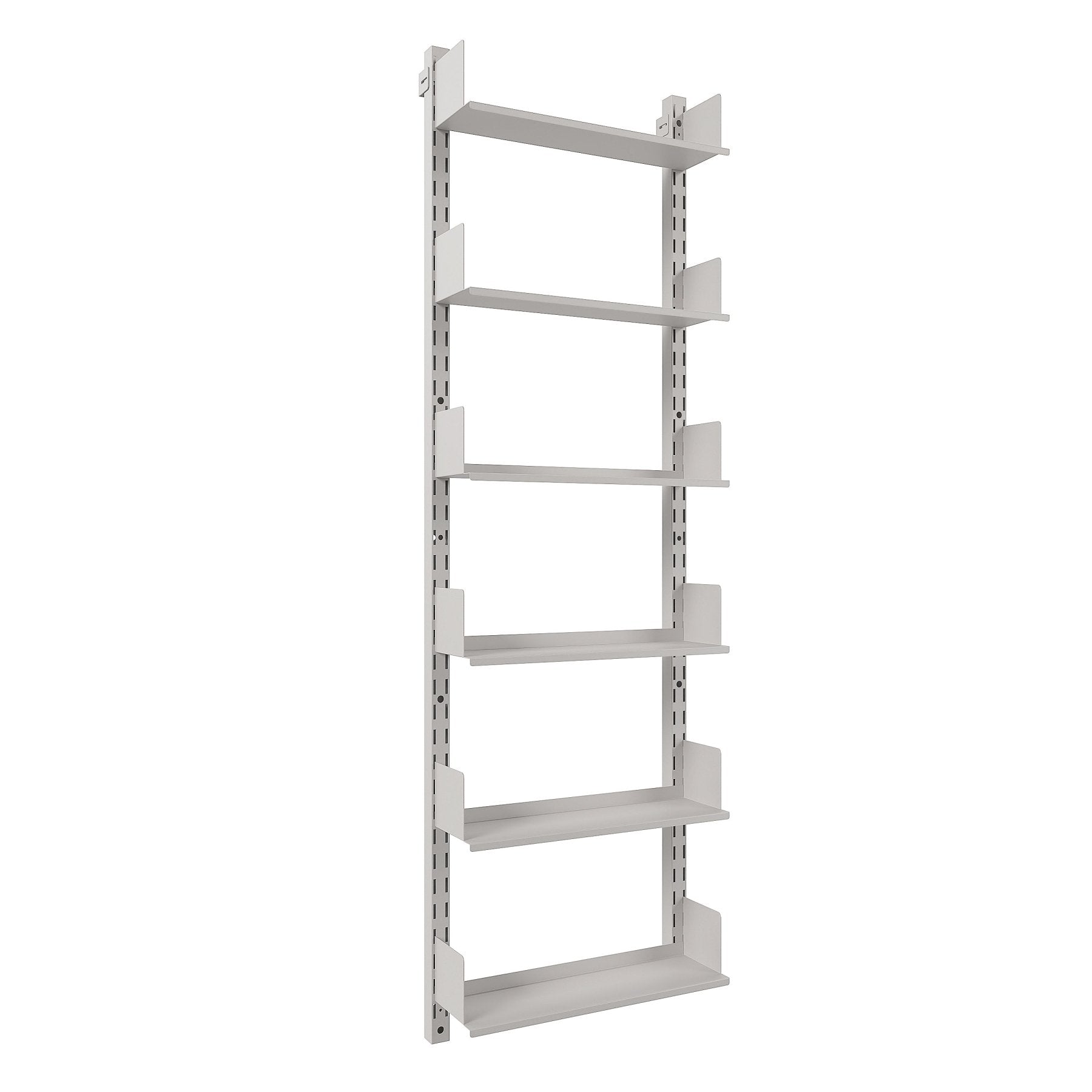 Raya Hang Composizione Base - OTTA nice things