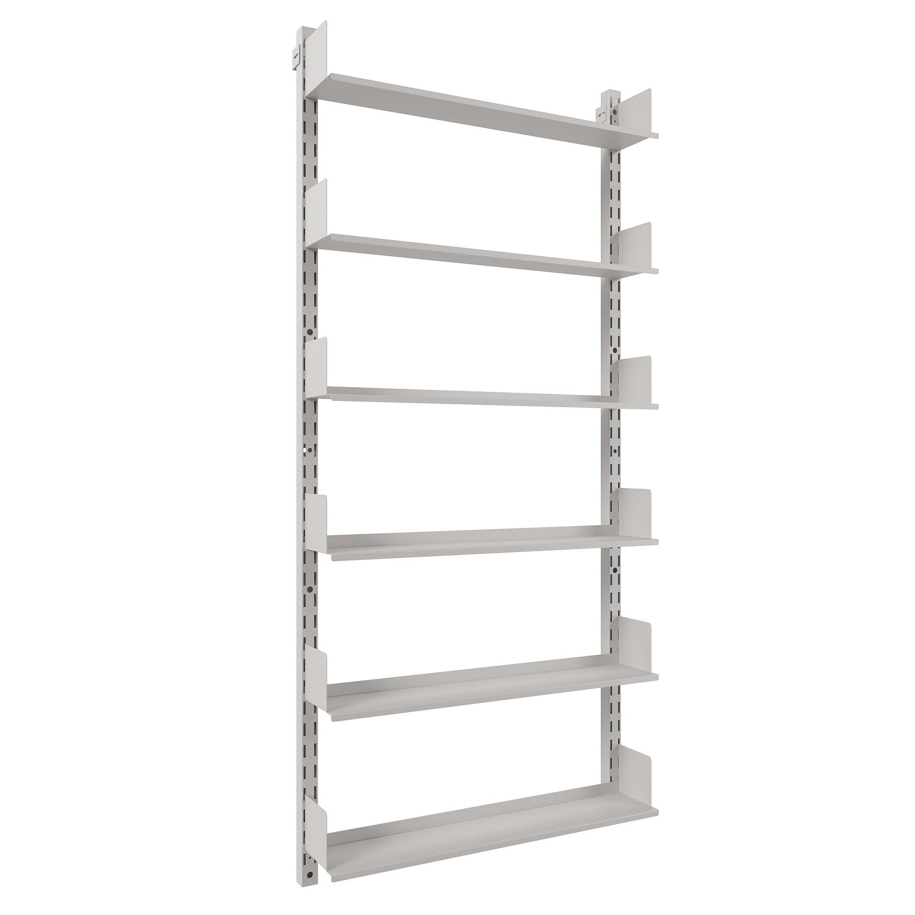 Raya Hang Composizione Base - OTTA nice things