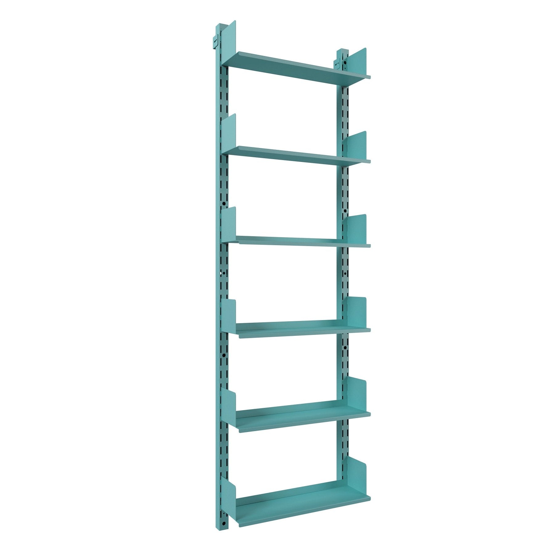 Raya Hang Composizione Base - OTTA nice things