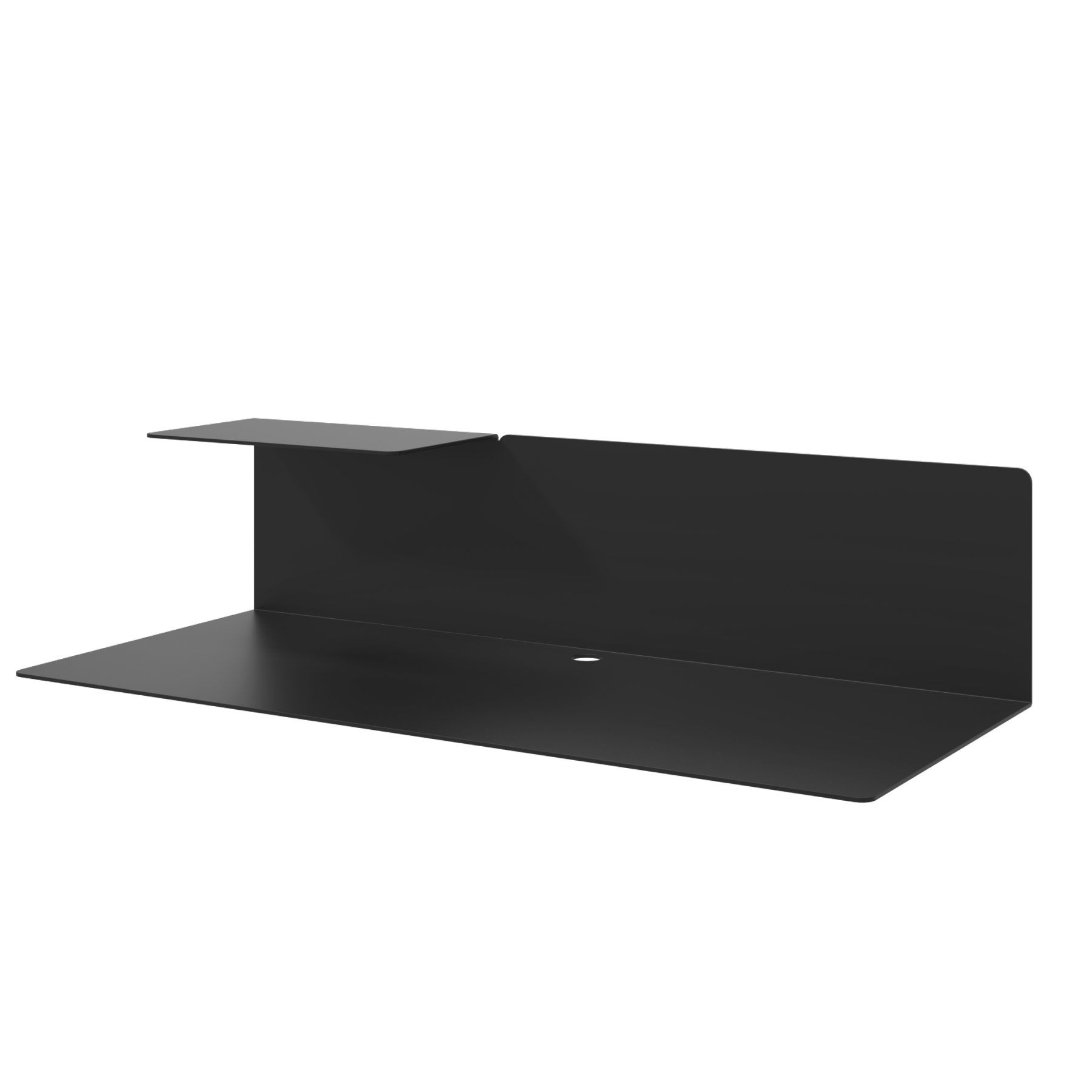 Raya Linea - OTTA nice things