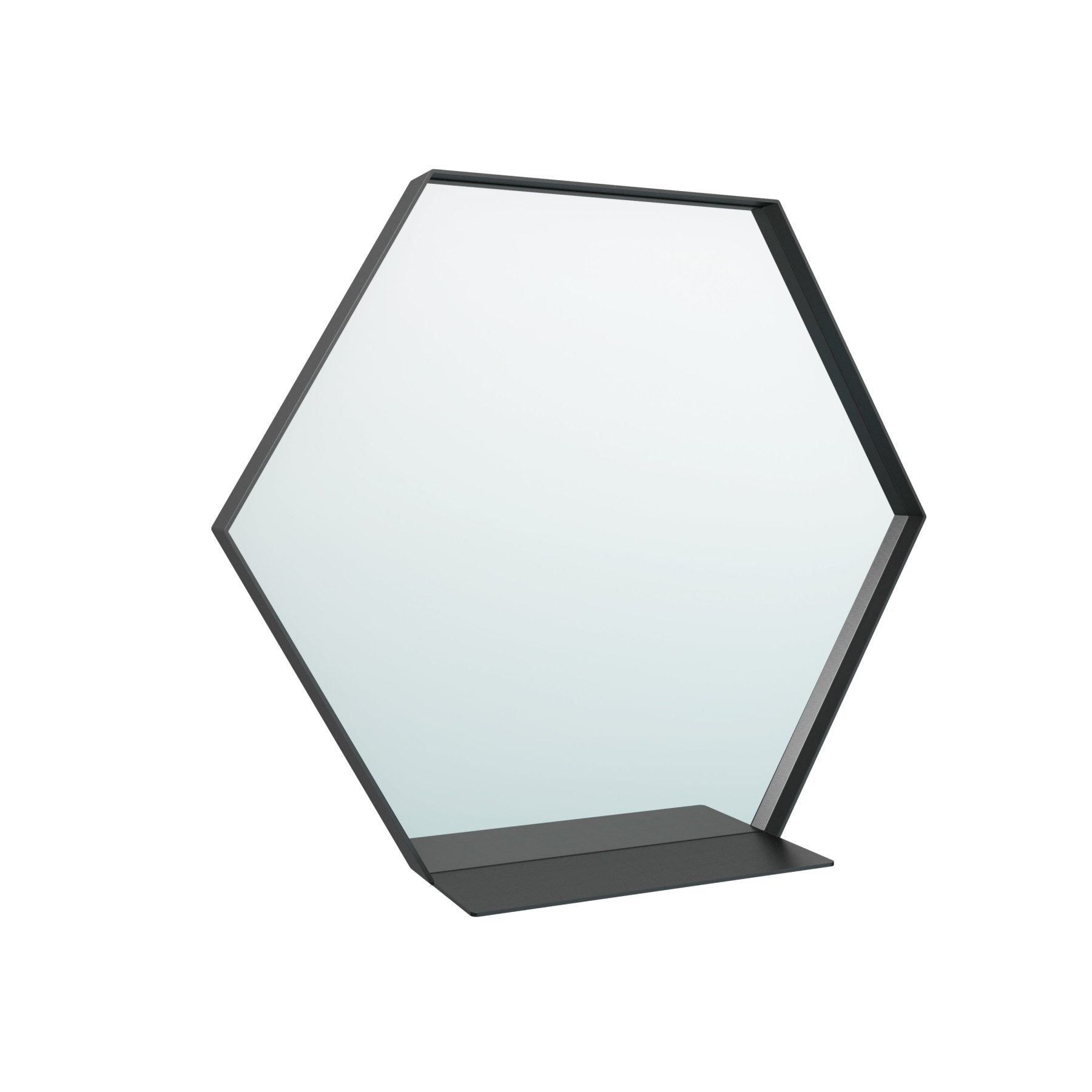 Pascal - OTTA nice things