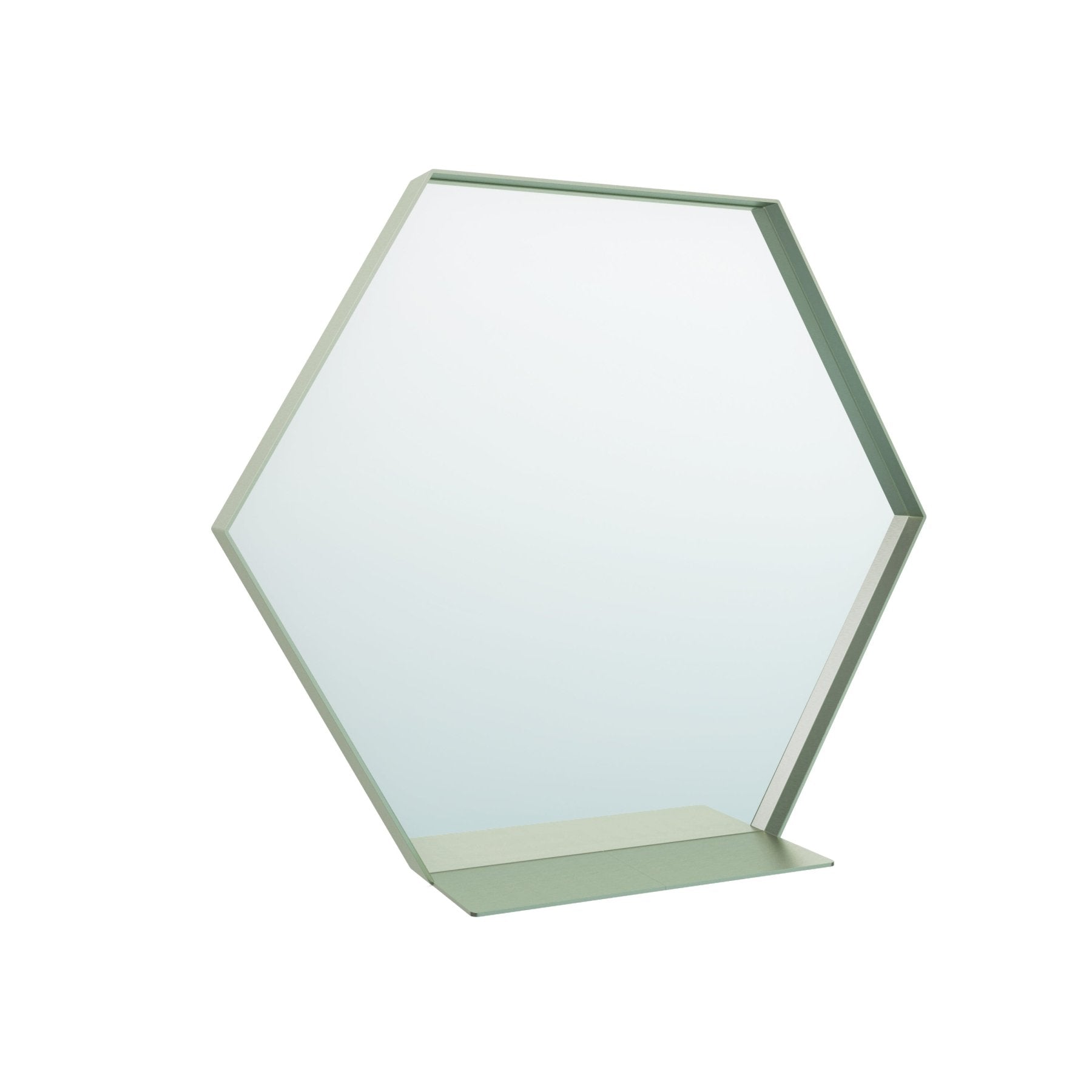 Pascal - OTTA nice things