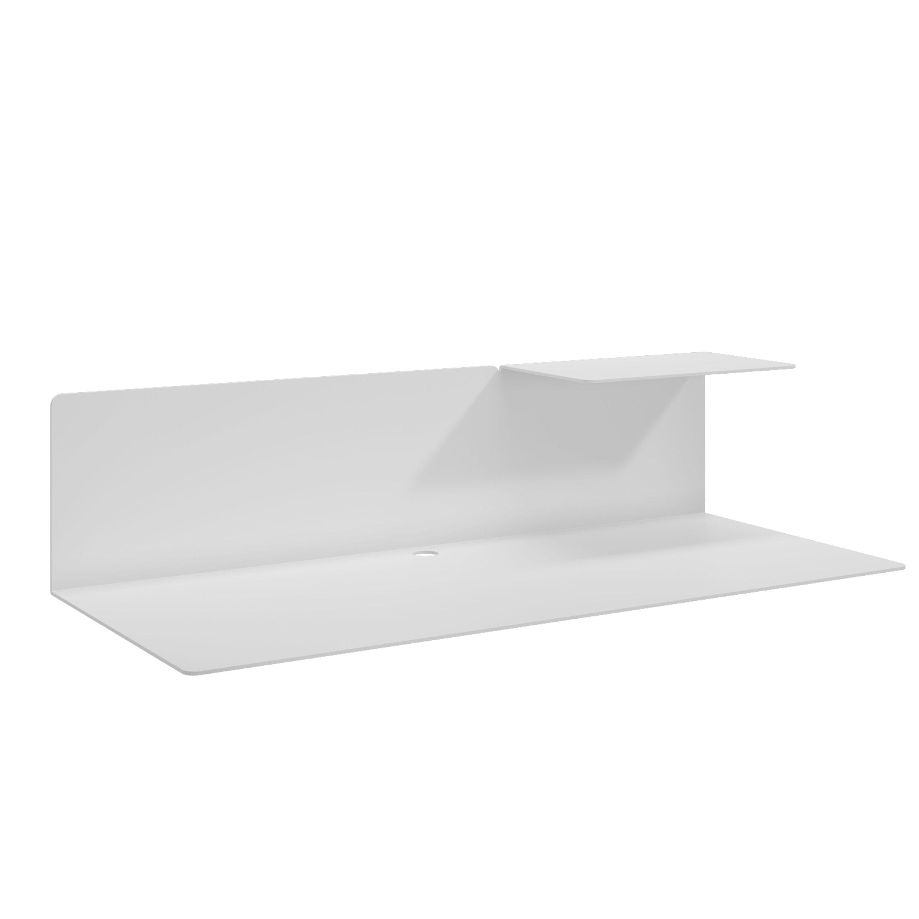 Raya Linea - OTTA nice things