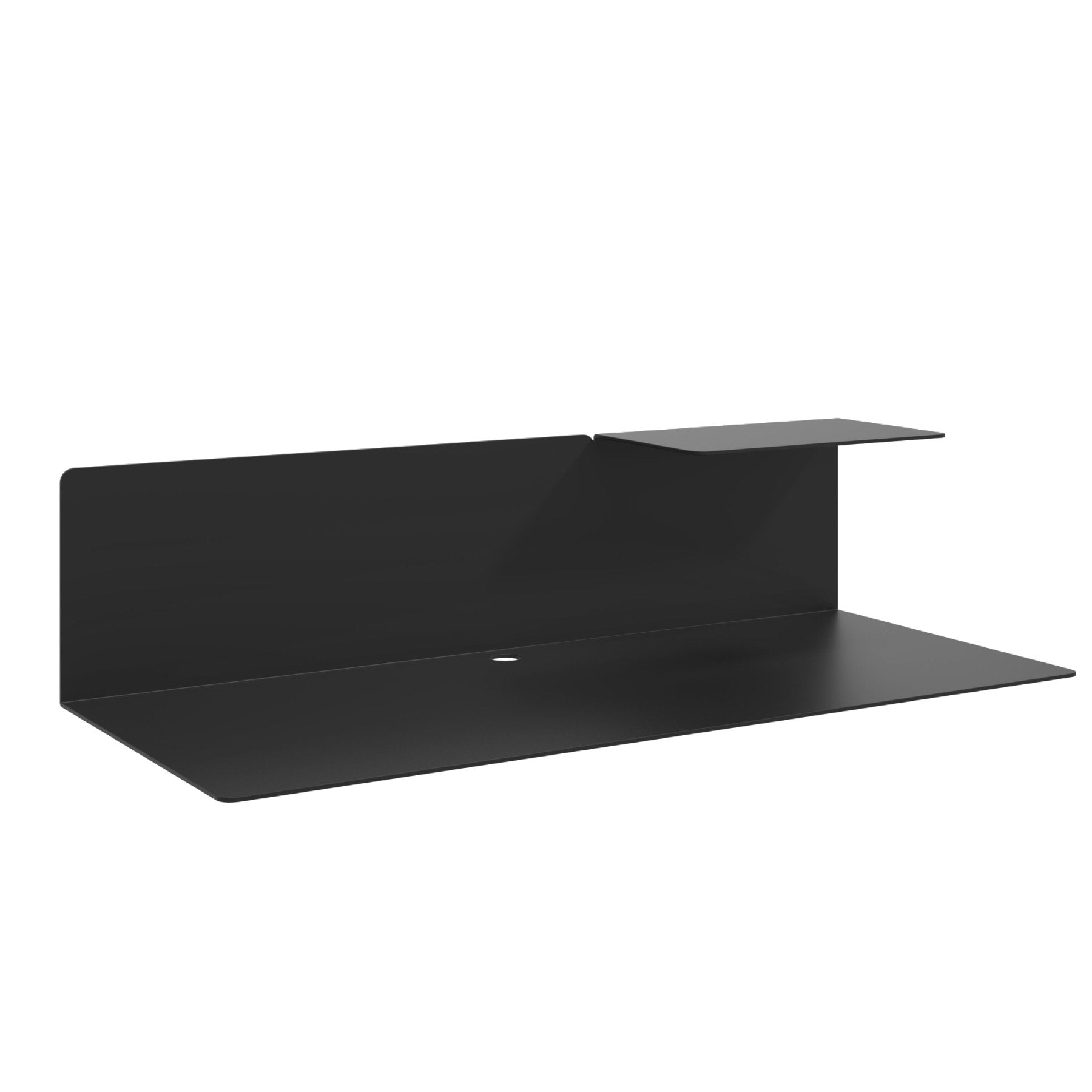 Raya Linea - OTTA nice things