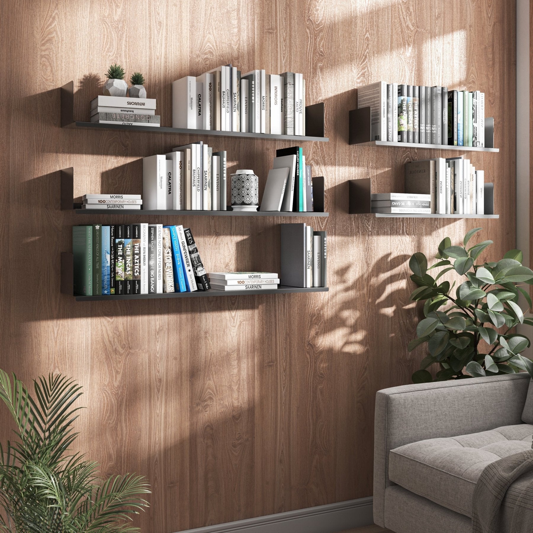 Raya - OTTA nice things