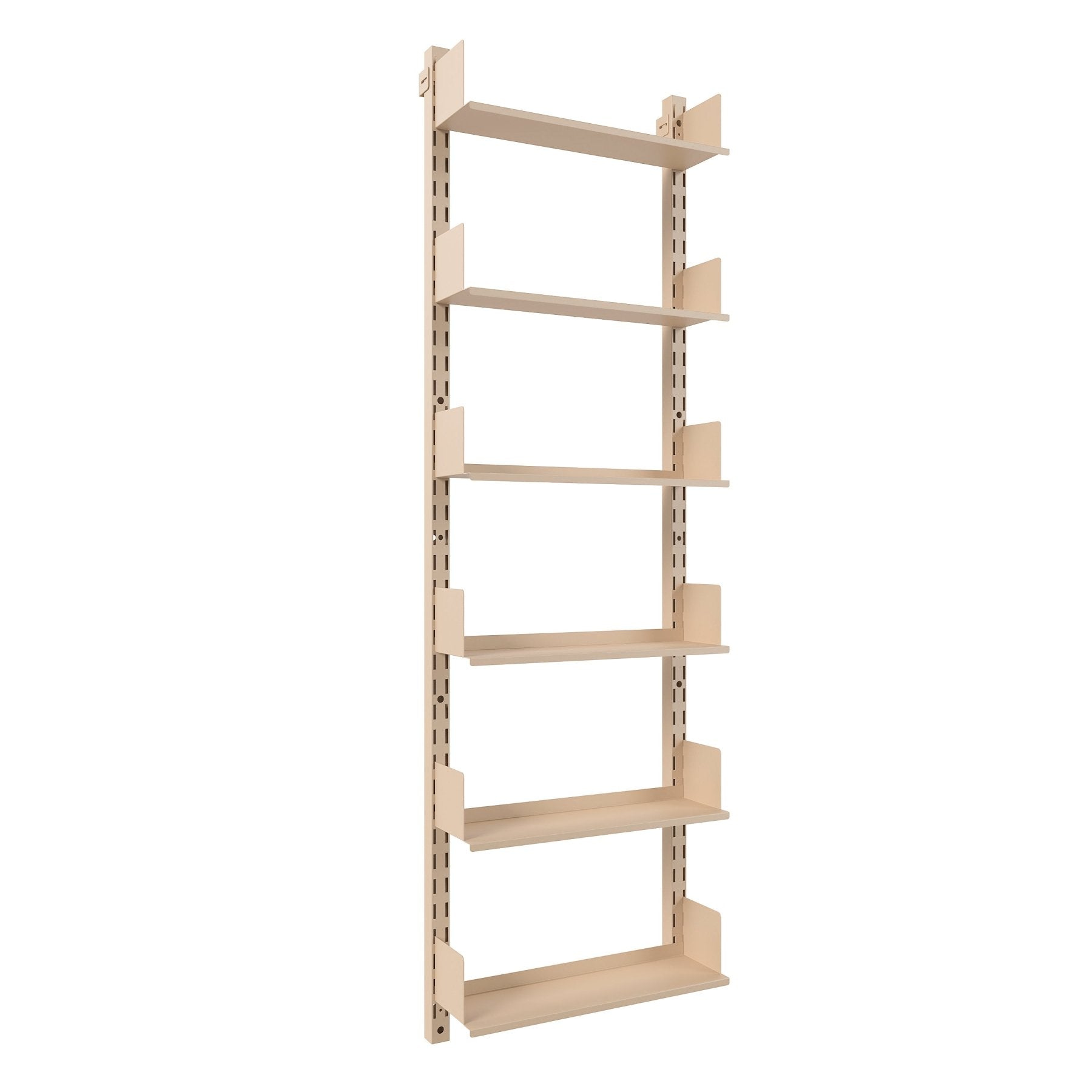 Raya Hang Composizione Base - OTTA nice things