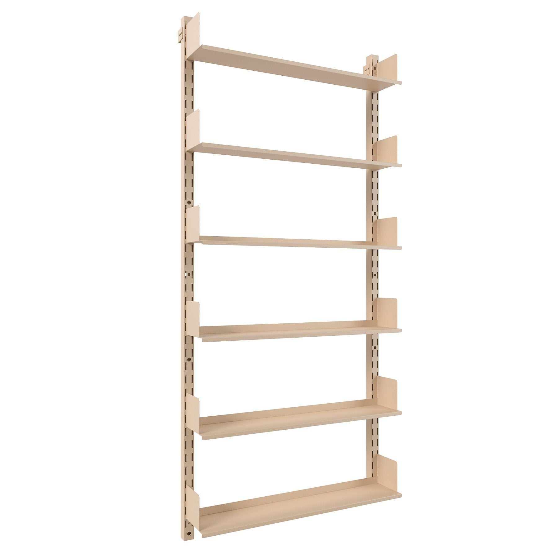 Raya Hang Composizione Base - OTTA nice things