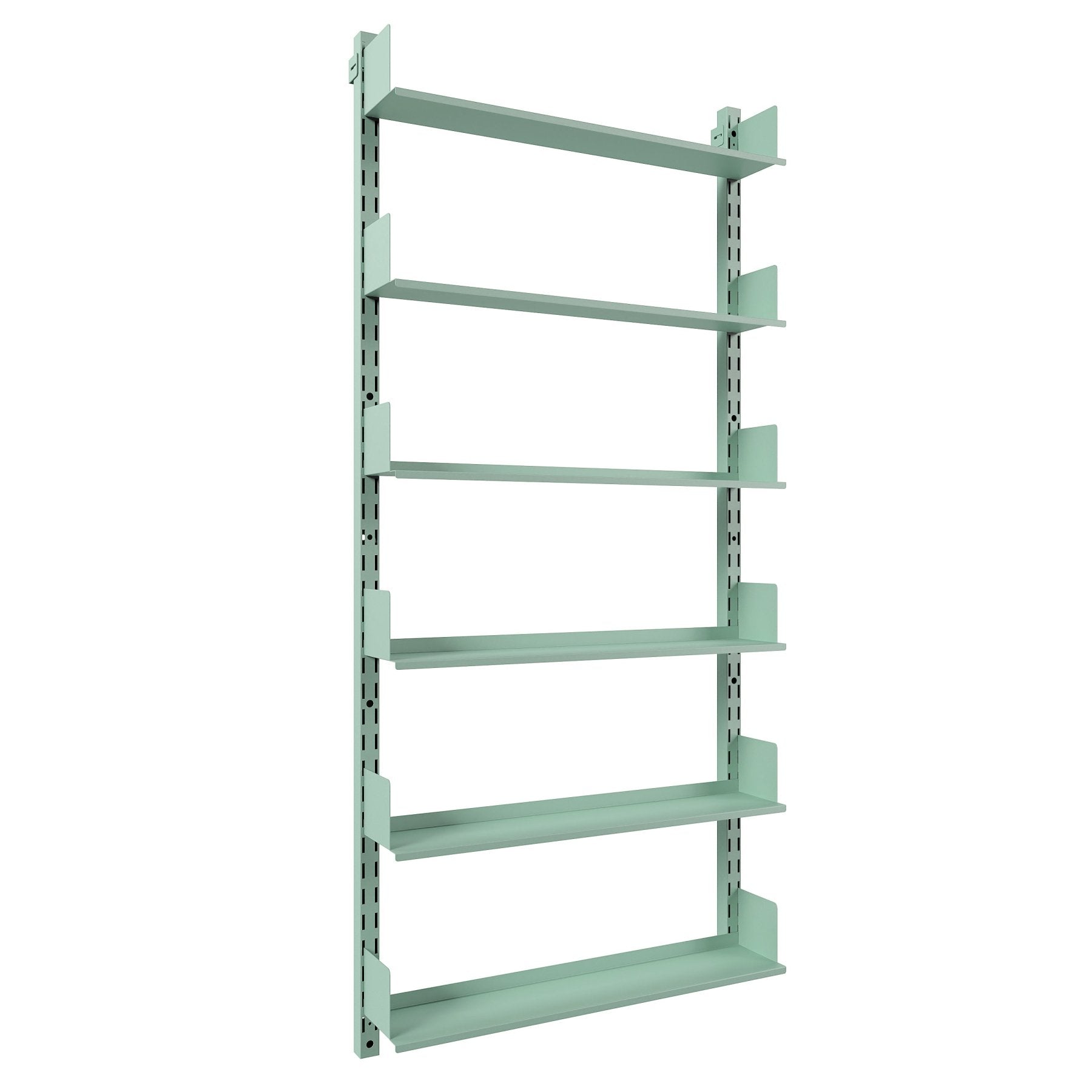 Raya Hang Composizione Base - OTTA nice things