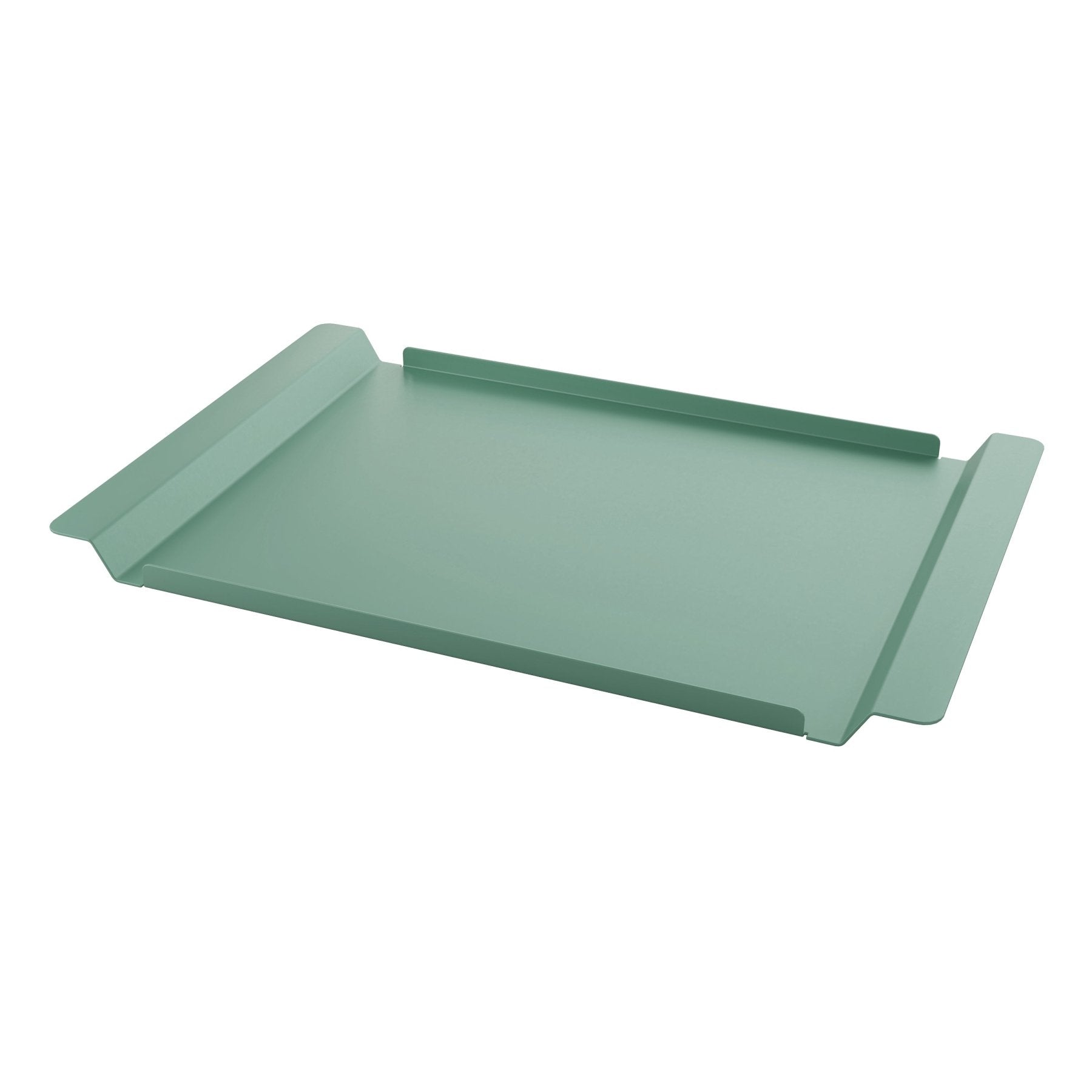 Alas - OTTA nice things