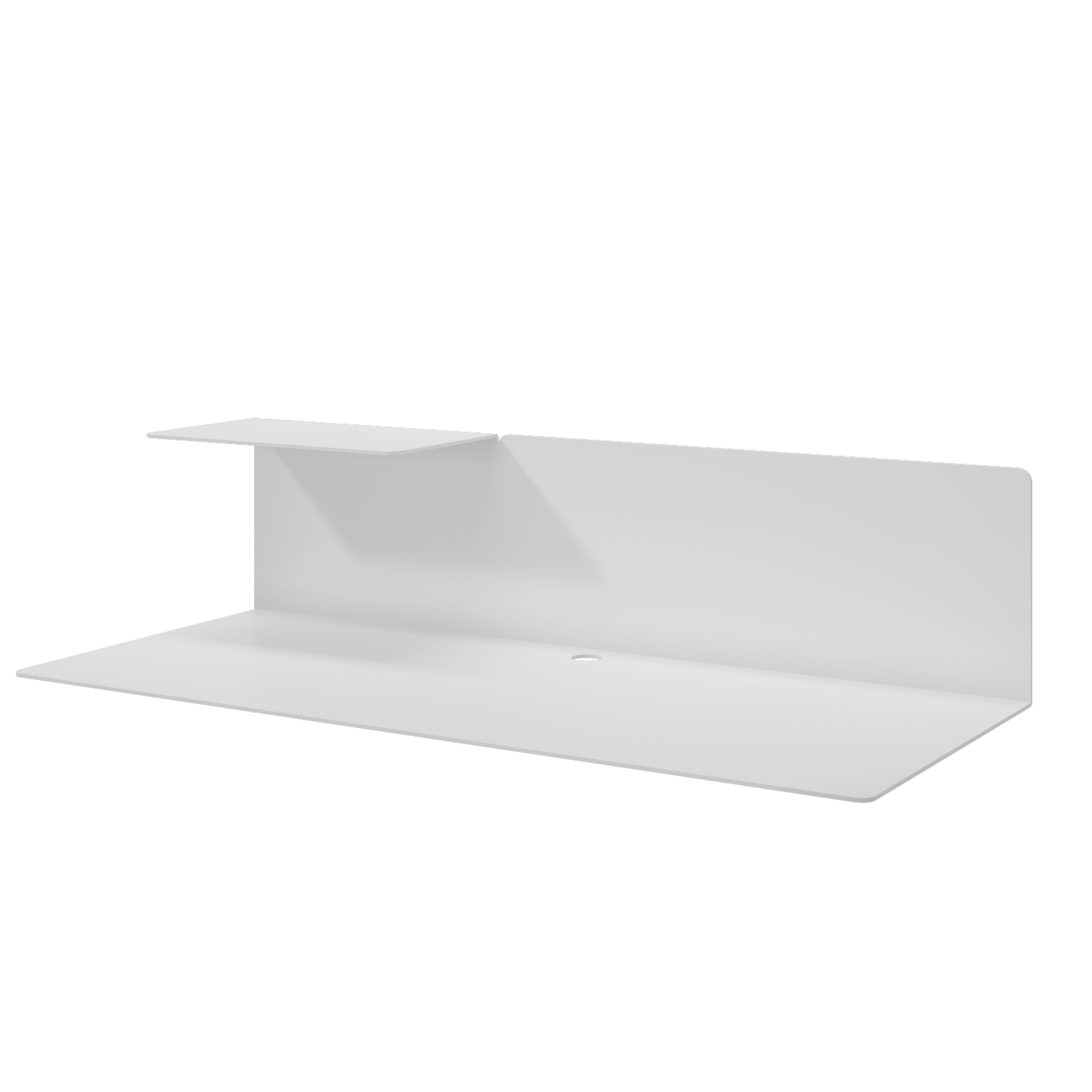 Raya Linea - OTTA nice things