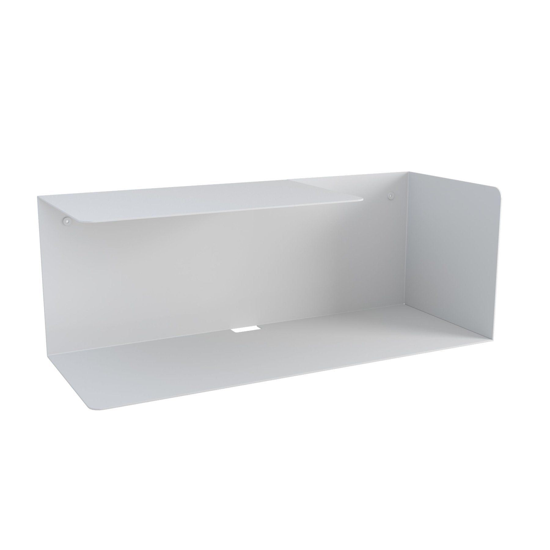 Raya Side - OTTA nice things