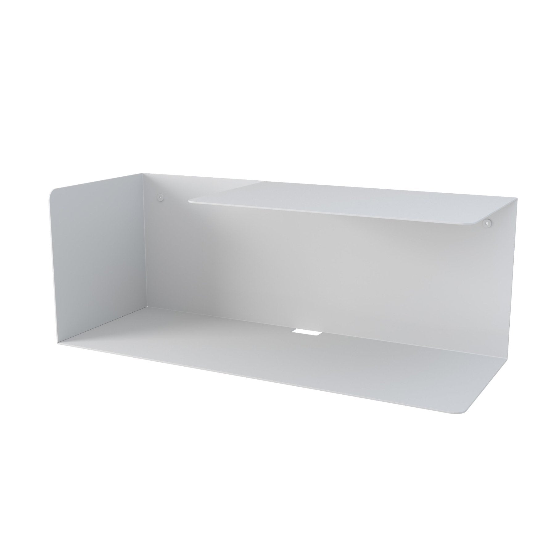 Raya Side - OTTA nice things