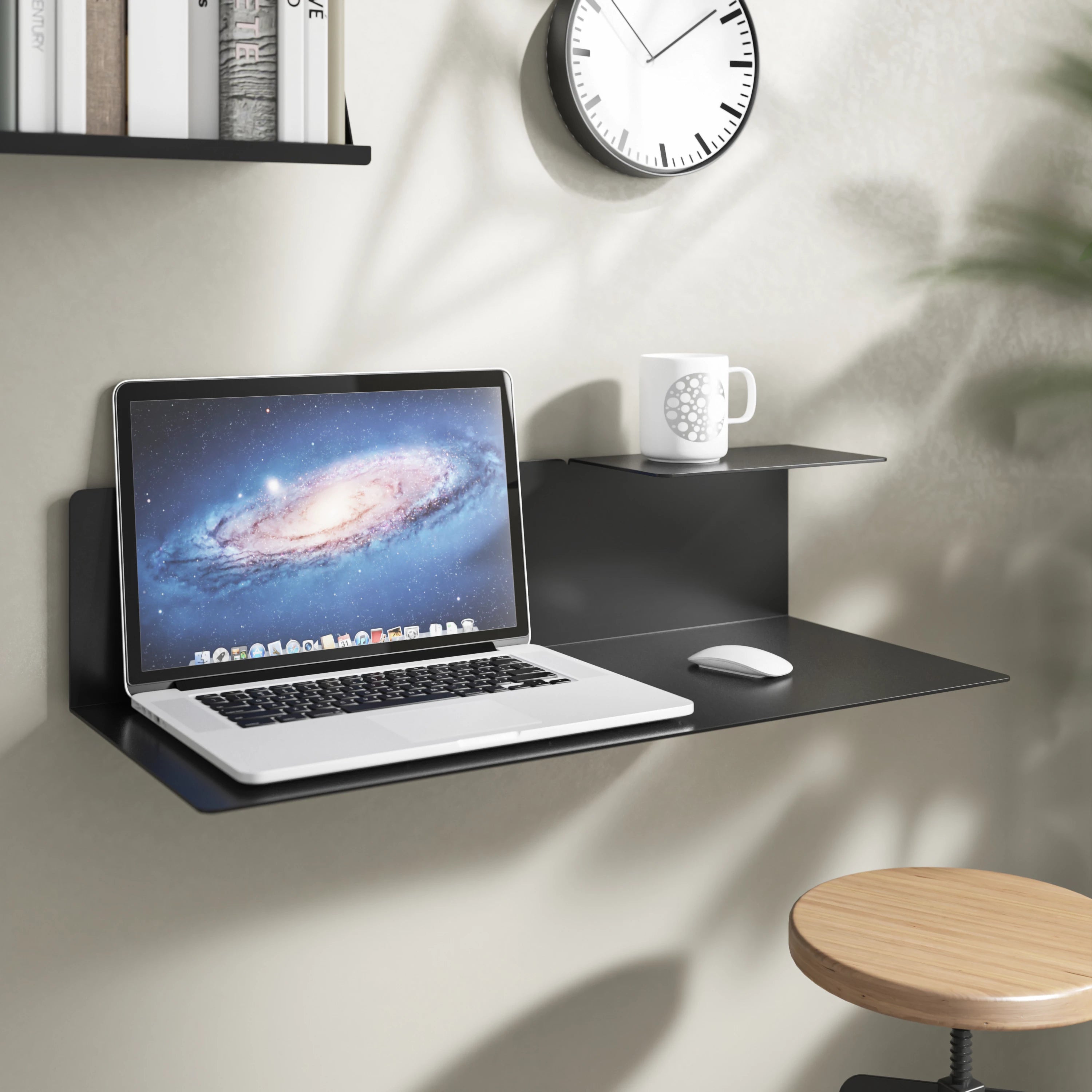 Home Office - OTTA nice things