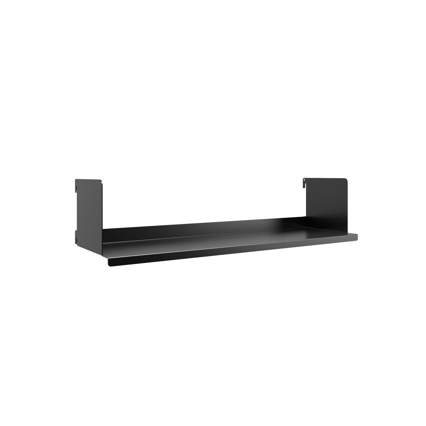 Raya Hang Mensole - OTTA nice things