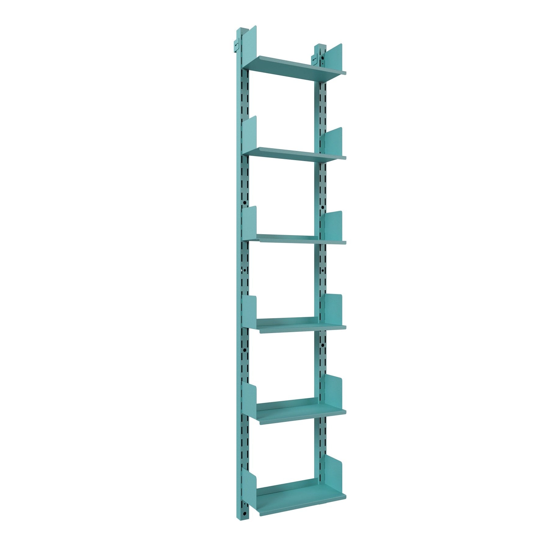 Raya Hang Composizione Base - OTTA nice things