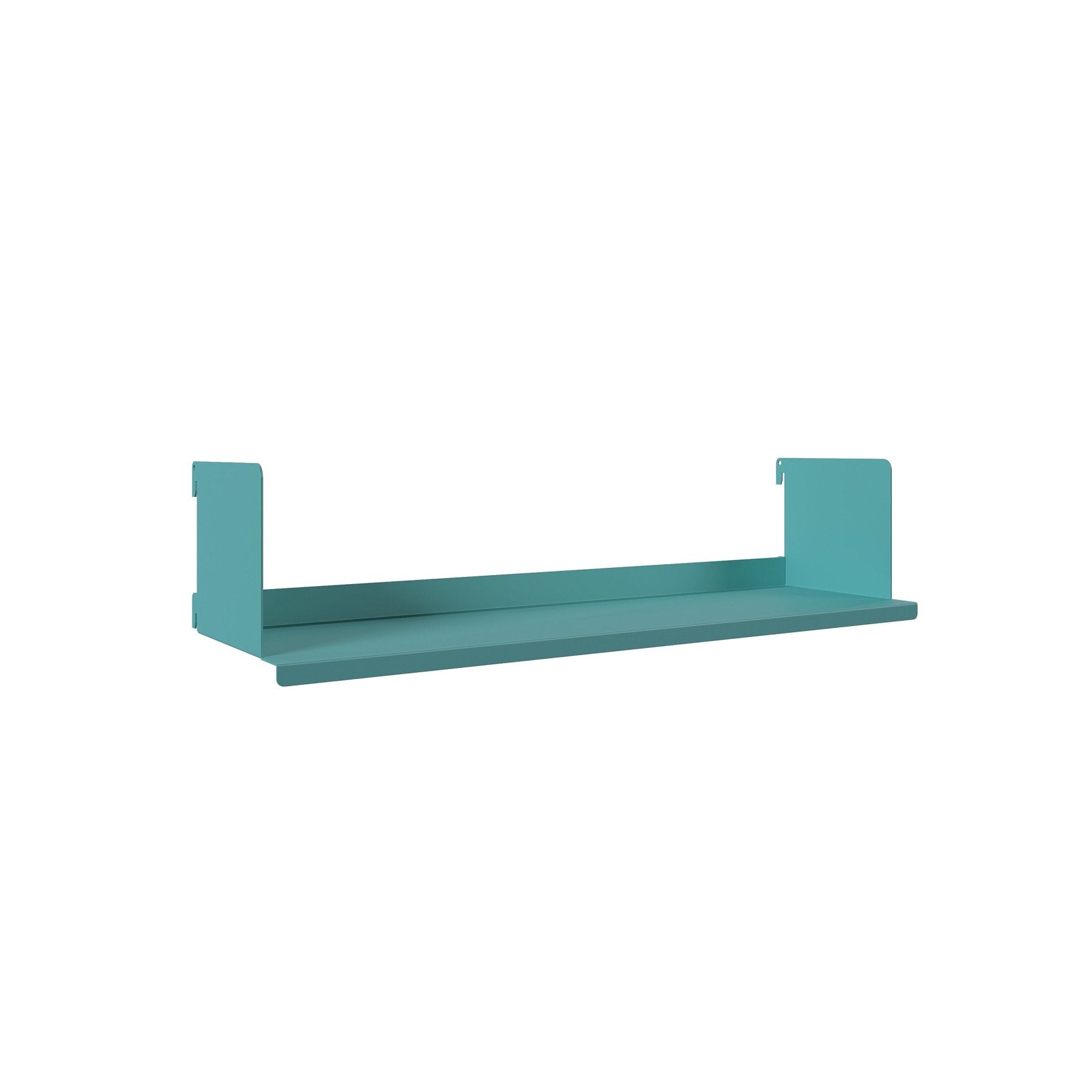 Raya Hang Mensole - OTTA nice things
