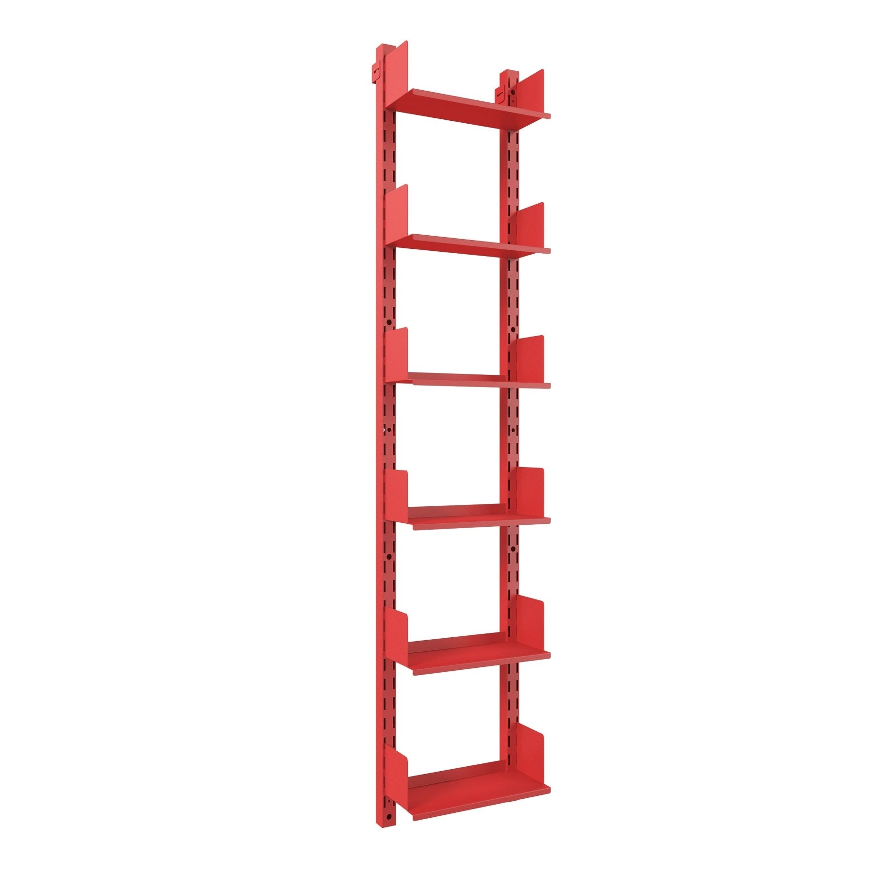Raya Hang Composizione Base - OTTA nice things