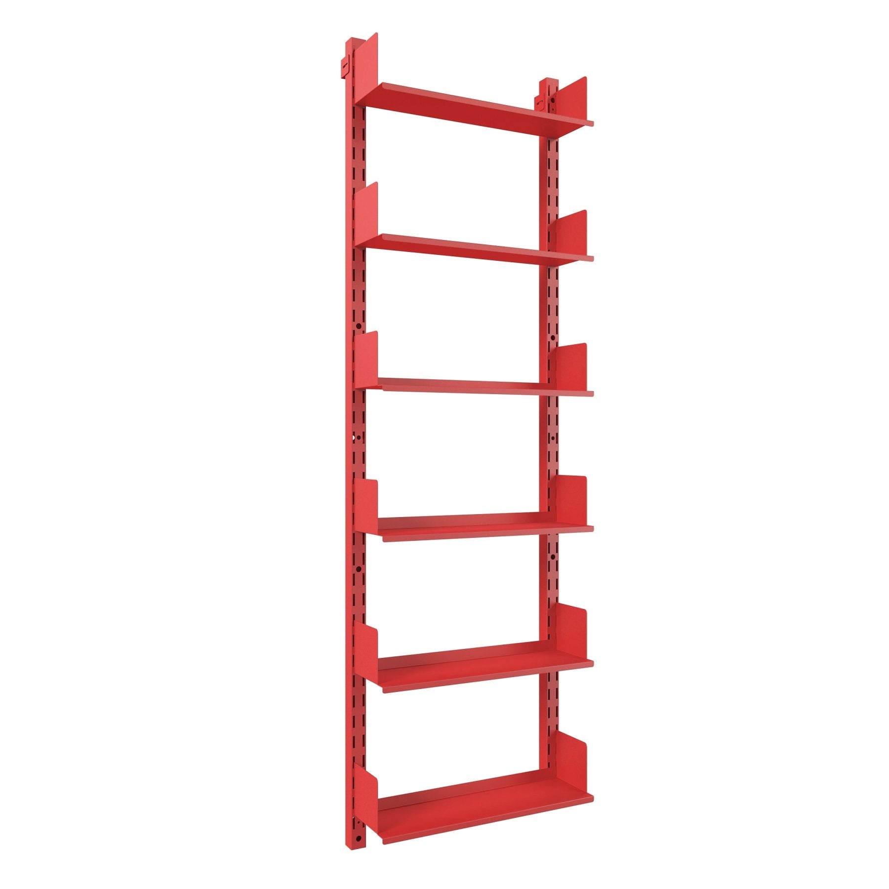 Raya Hang Composizione Base - OTTA nice things