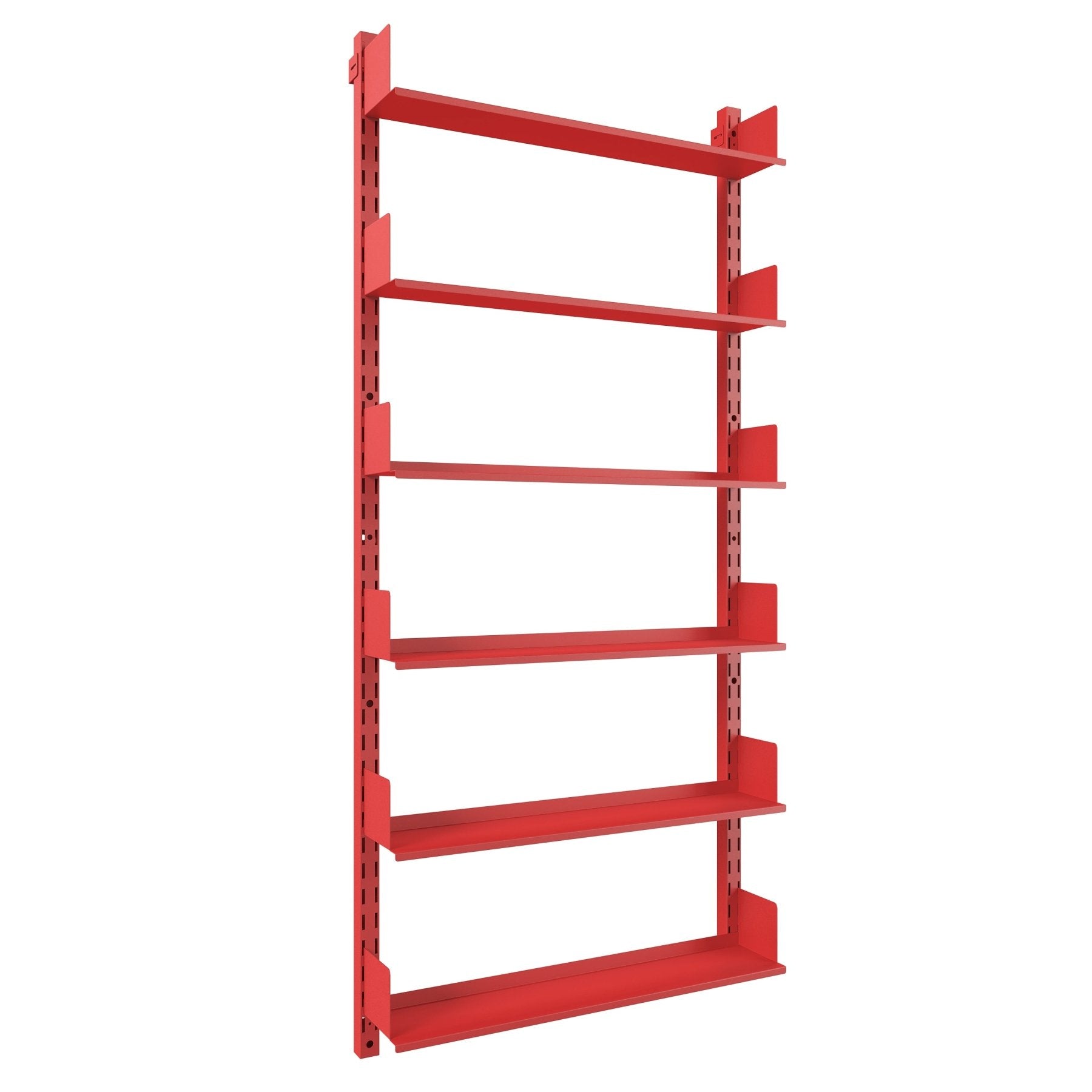 Raya Hang Composizione Base - OTTA nice things