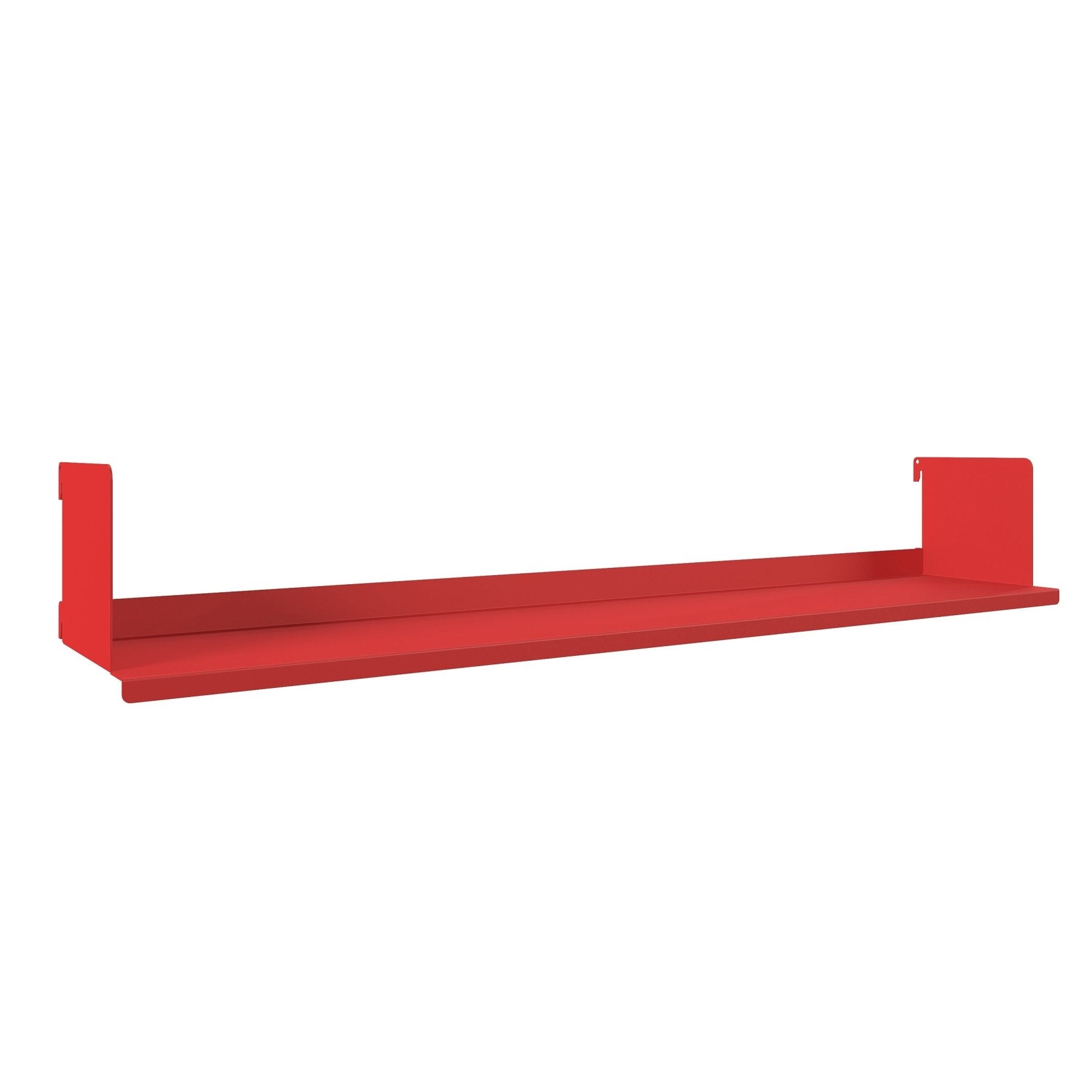 Raya Hang Mensole - OTTA nice things