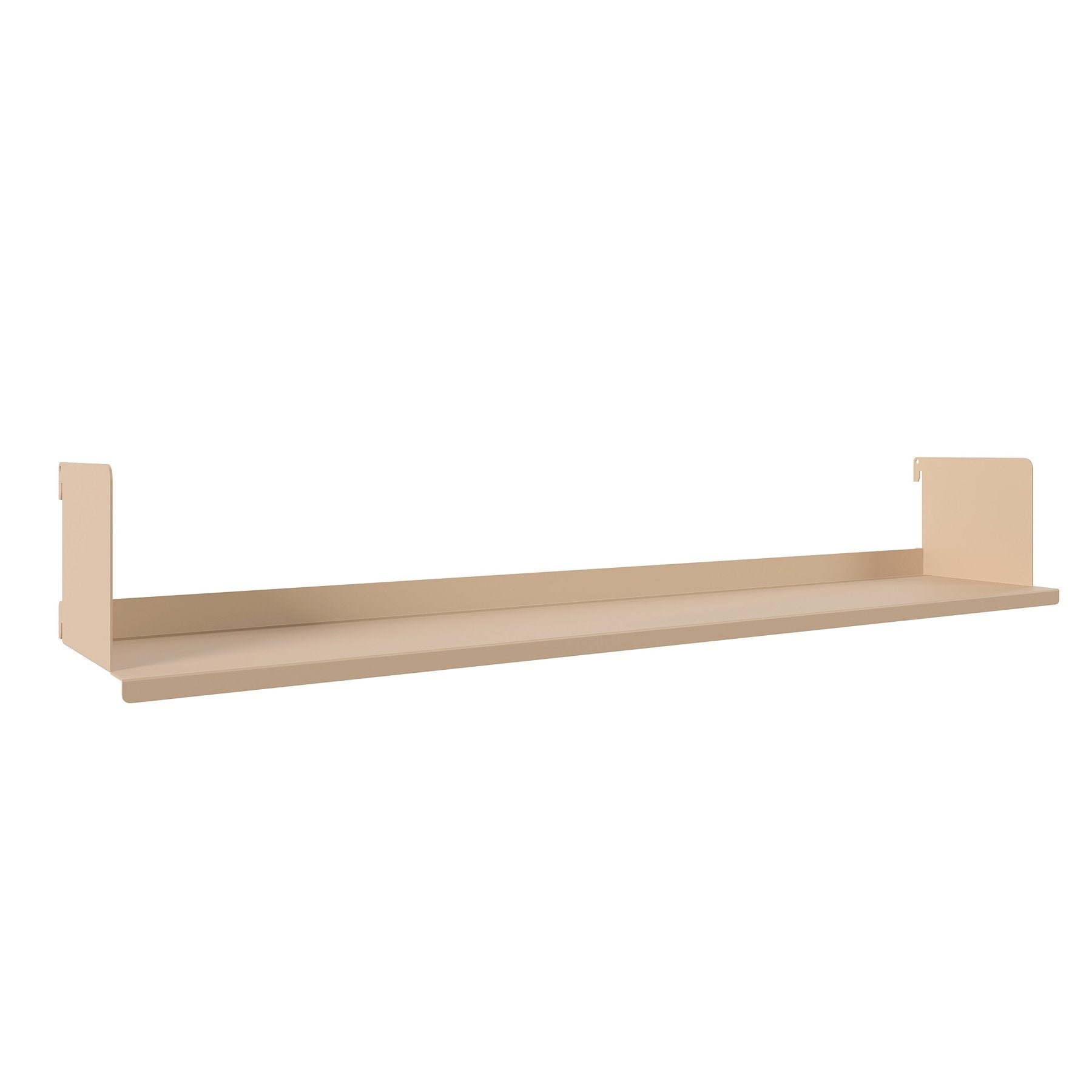 Raya Hang Mensole - OTTA nice things