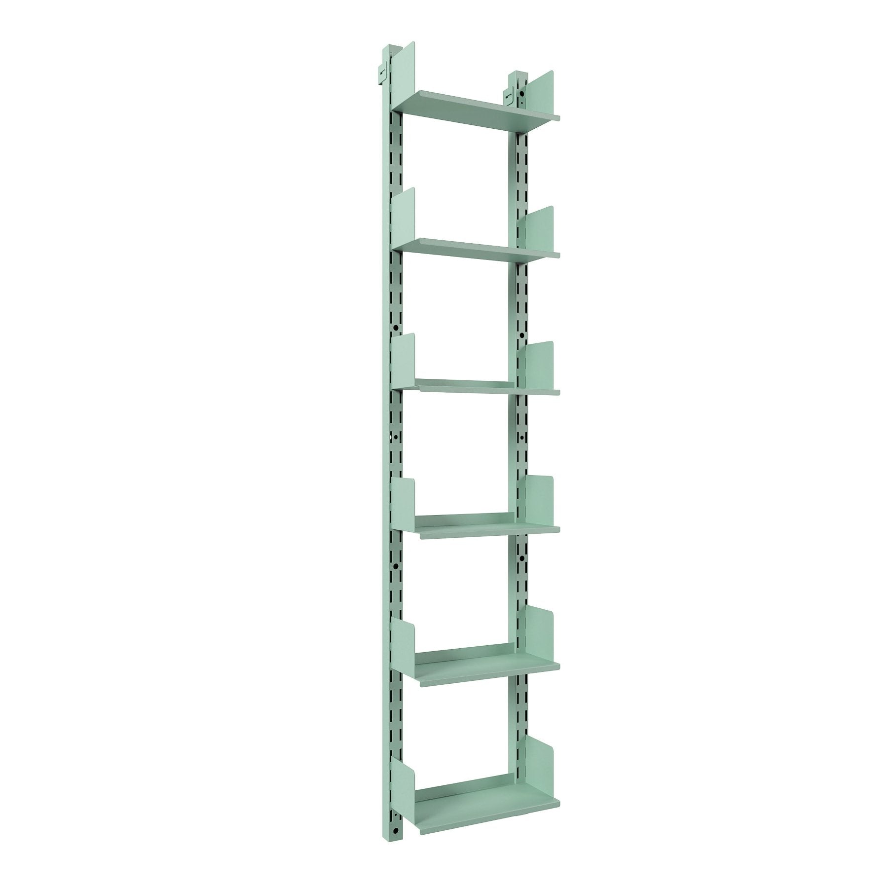 Raya Hang Composizione Base - OTTA nice things