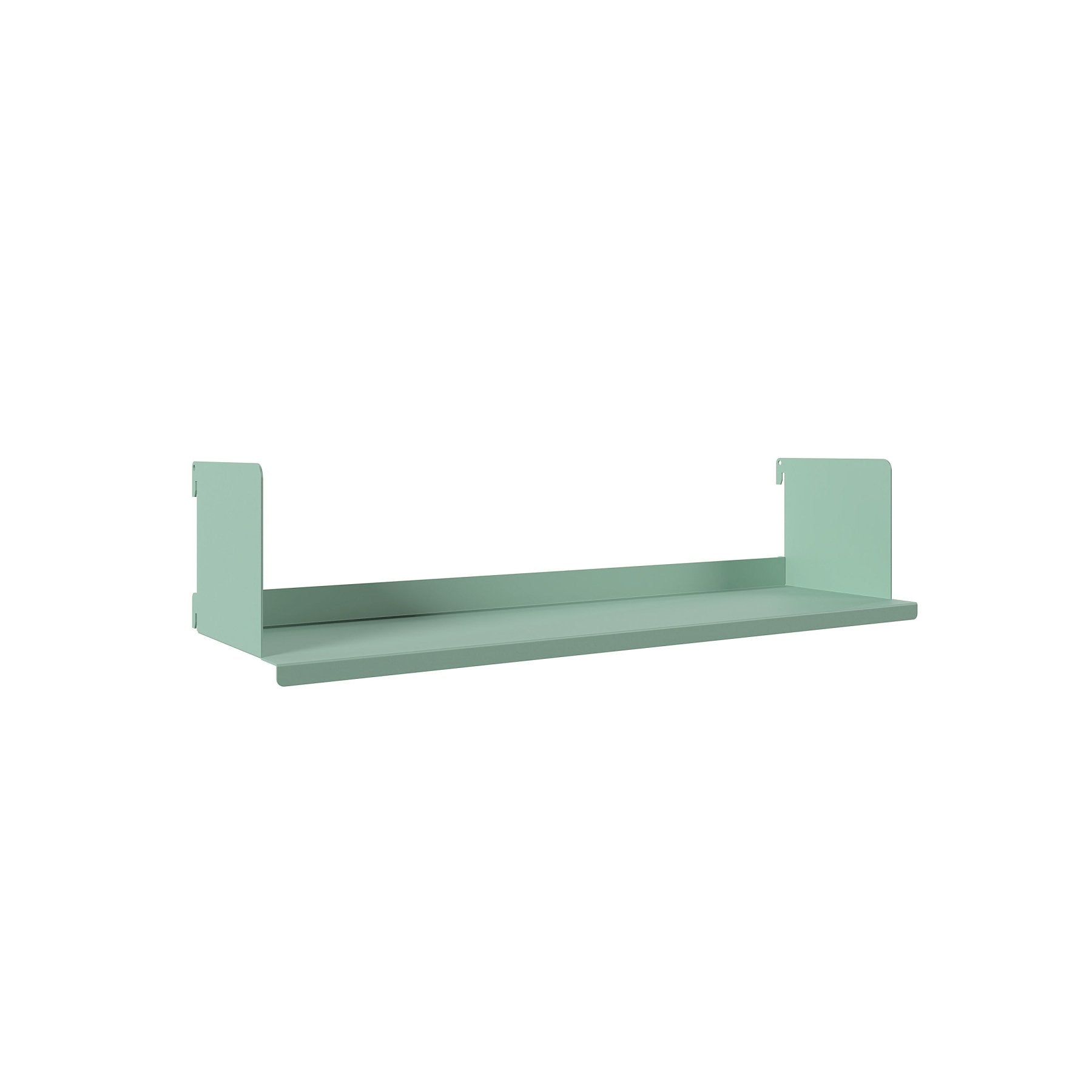 Raya Hang Mensole - OTTA nice things